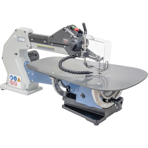 SS 530 N Vario / 230 V
