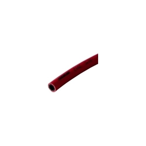 1m acetylene hose 6.3x3 SEMPERFLEX