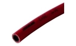1m acetylene hose 6.3x3 SEMPERFLEX