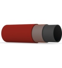 1m acetylene hose 9x3.5 SEMPERFLEX