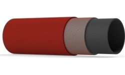 1m acetylene hose 9x3.5 SEMPERFLEX