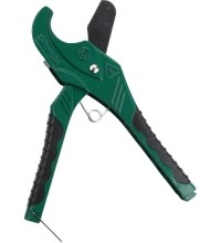 PVC Pipe cutter 33mm