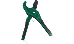 PVC Pipe cutter 33mm