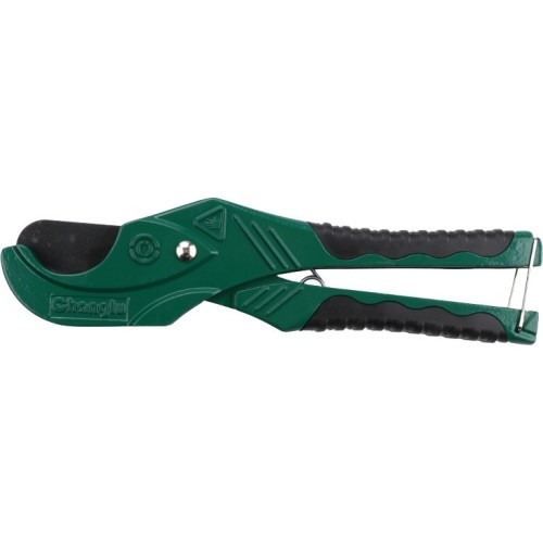 PVC Pipe cutter 33mm