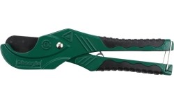 PVC Pipe cutter 33mm