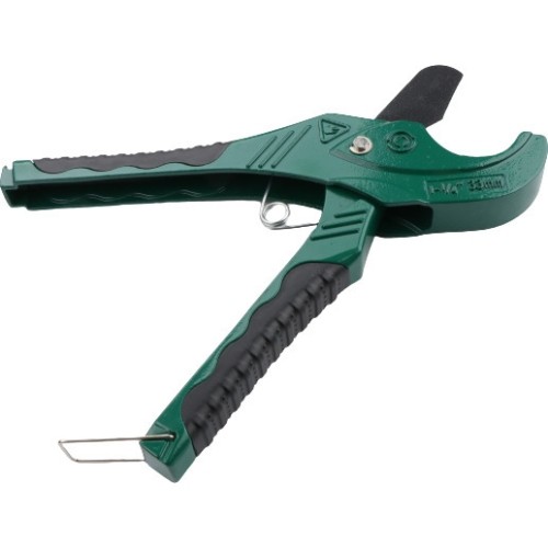 PVC Pipe cutter 33mm
