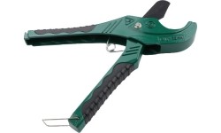 PVC Pipe cutter 33mm