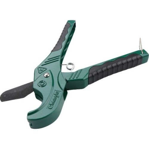 PVC Pipe cutter 33mm