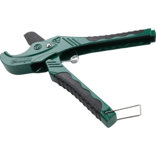 PVC Pipe cutter 33mm