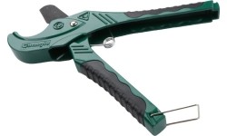 PVC Pipe cutter 33mm