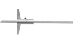 Depth meter 200mm