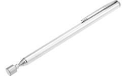 Telescopic magnetic pick-up tool 130-635mm 0.68kg