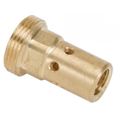 Jungiamoji dalis F401 / F501 (M8)