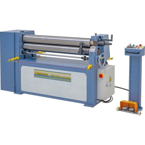 MRC 1300 - 6,5 GMD