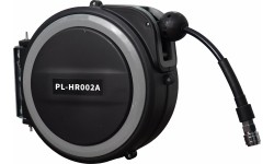 Žarna su rite PU Ø12.5 x 12mm, 15m