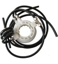 Ratų montavimo staklių PL-1201/PL-1221 complete rotating valve. Atsarginė dalis