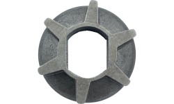 Akum. grandininio mini pjūklo CHS-S20LiB varančioji žvaigždutė (ats.d.)