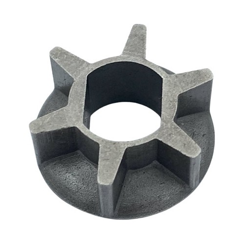 Akum. grandininio mini pjūklo CHS-S20LiB varančioji žvaigždutė (ats.d.)