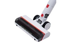 Li-ion Cordless portable vacuum stick cleaner
