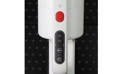 Li-ion Cordless portable vacuum stick cleaner