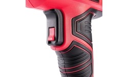 Li-ion Cordless air pump / compressor 20V