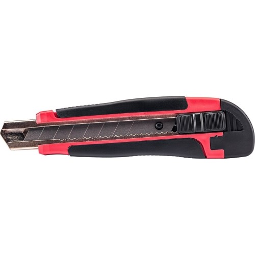 Akumuliatorinis plastiko suvirinimo aparatas plastikinėje dėžėje 20V LI-ION