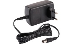 Akumuliatorinis plastiko suvirinimo aparatas plastikinėje dėžėje 20V LI-ION