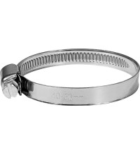 Sąvarža - 40 - 60mm