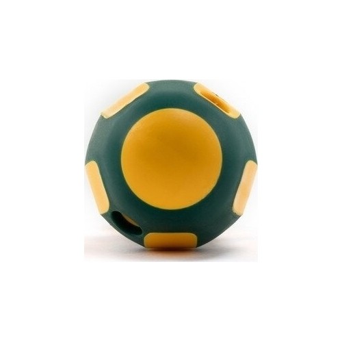 Screwdriver with magnet for 1/4" Dr. Bits