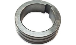 DIGIMIG 210 LCD DOUBLE PULSE synchronous inverter welder