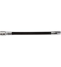 3/8" Dr. Flex shaft