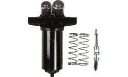 Cylinder assembly unit 3t for T830008