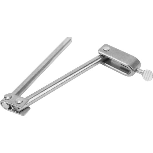 Hose clamp tool (Bar Type)