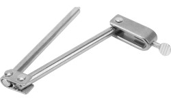 Hose clamp tool (Bar Type)