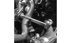 Hose clamp tool (Bar Type)