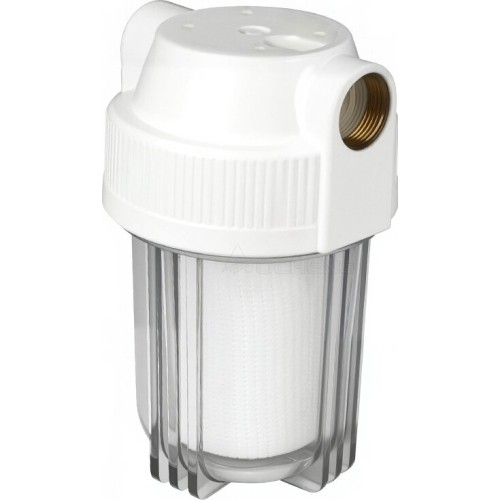 Adblue filtras su popieriniu filtru siurbliui GL-9-Y
