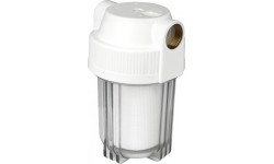 Adblue filtras su popieriniu filtru siurbliui GL-9-Y