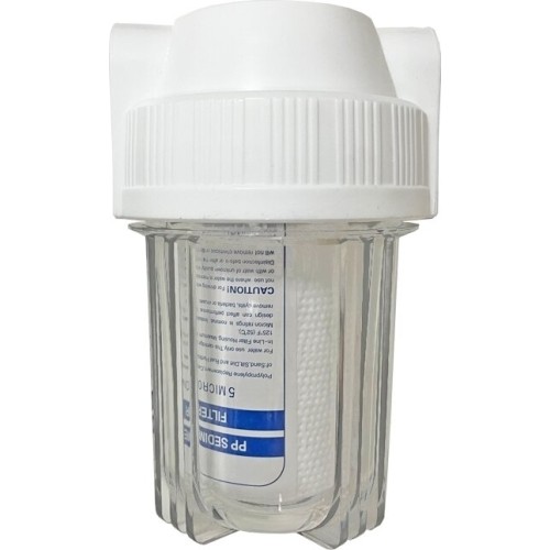 Adblue filtras su popieriniu filtru siurbliui GL-9-Y