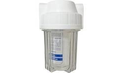 Adblue filtras su popieriniu filtru siurbliui GL-9-Y