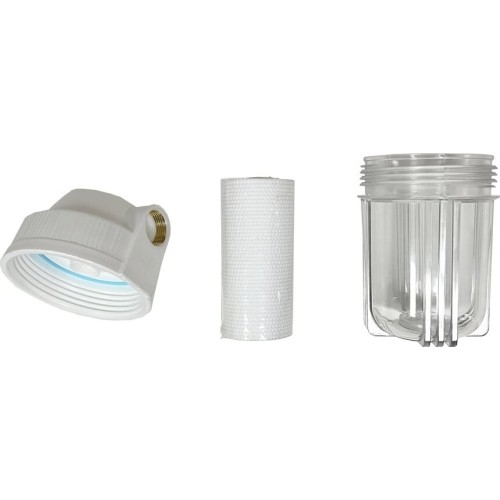 Adblue filtras su popieriniu filtru siurbliui GL-9-Y