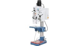 Koloninės gręžimo staklės Bernardo GB 50 HS