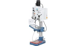 Koloninės gręžimo staklės Bernardo GB 50 HS