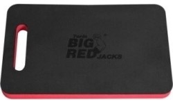 EVA paminkštinimas 450x270x35mm