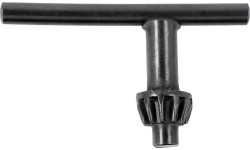 Grąžto griebtuvo užveržiamas raktas 1.5 - 10.0mm