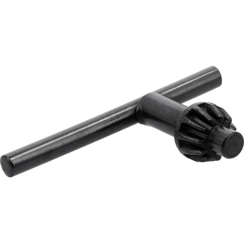 Grąžto griebtuvo užveržiamas raktas 1.5 - 10.0mm