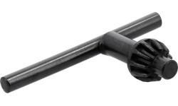 Grąžto griebtuvo užveržiamas raktas 1.5 - 10.0mm