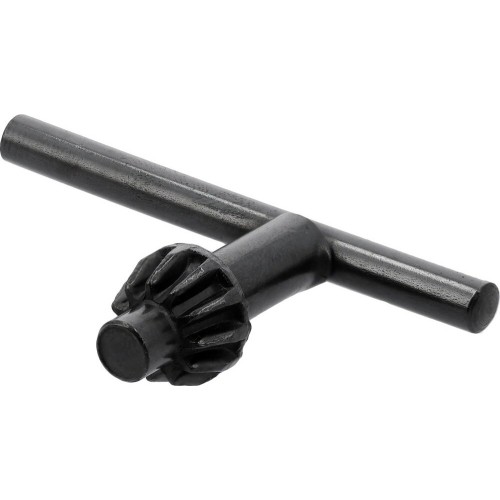 Grąžto griebtuvo užveržiamas raktas 1.5 - 10.0mm