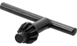 Grąžto griebtuvo užveržiamas raktas 1.5 - 10.0mm