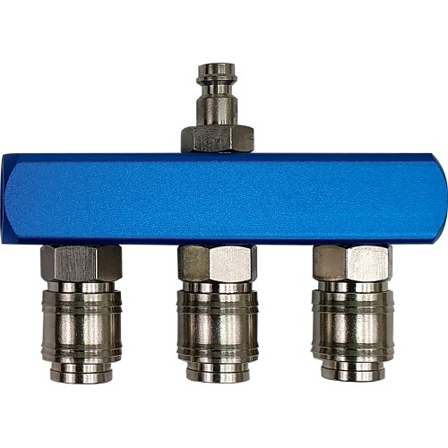 R21 T3 distributor