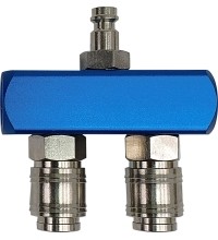 R21 T2 distributor